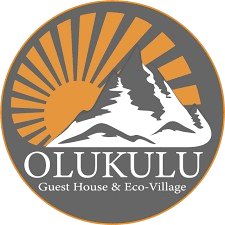 Olukulu Guest House and Eco Village